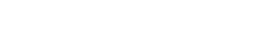 sub7_m